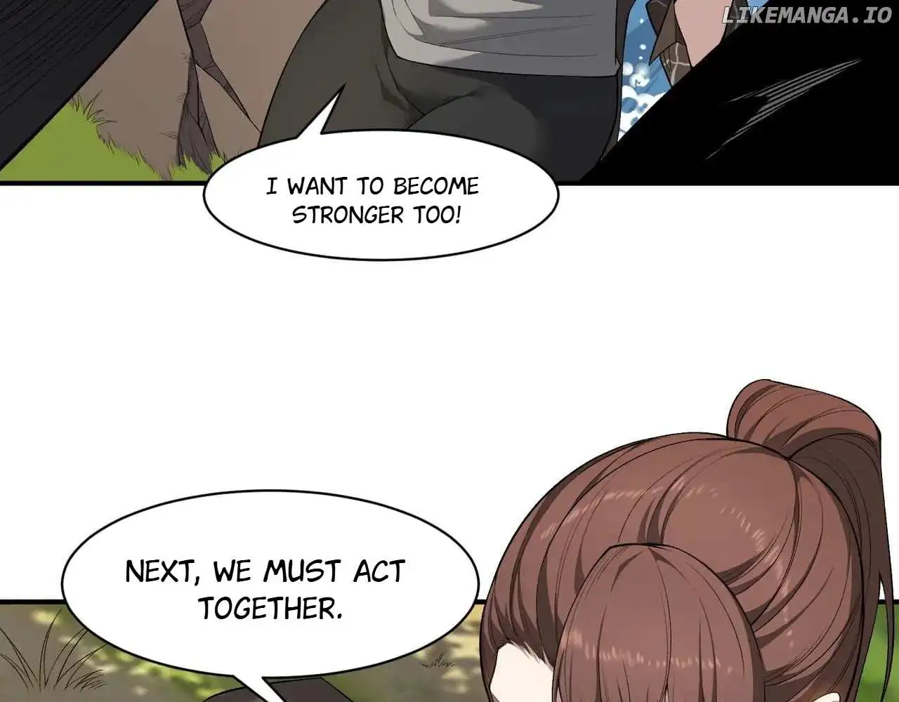 Page 119 of Chapter 89