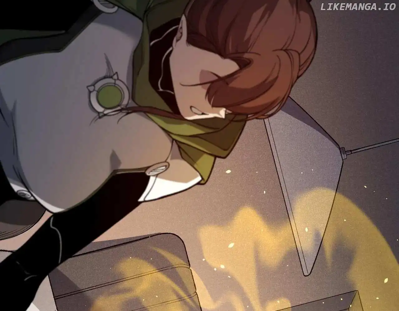 Page 12 of Chapter 89