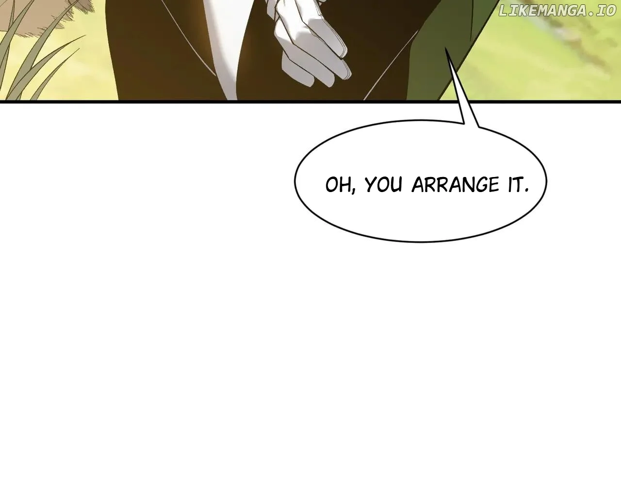 Page 121 of Chapter 89