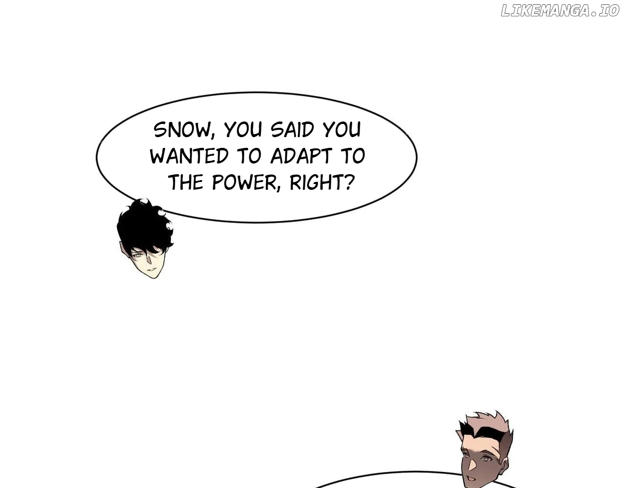 Page 122 of Chapter 89
