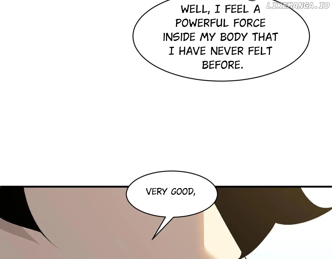 Page 123 of Chapter 89
