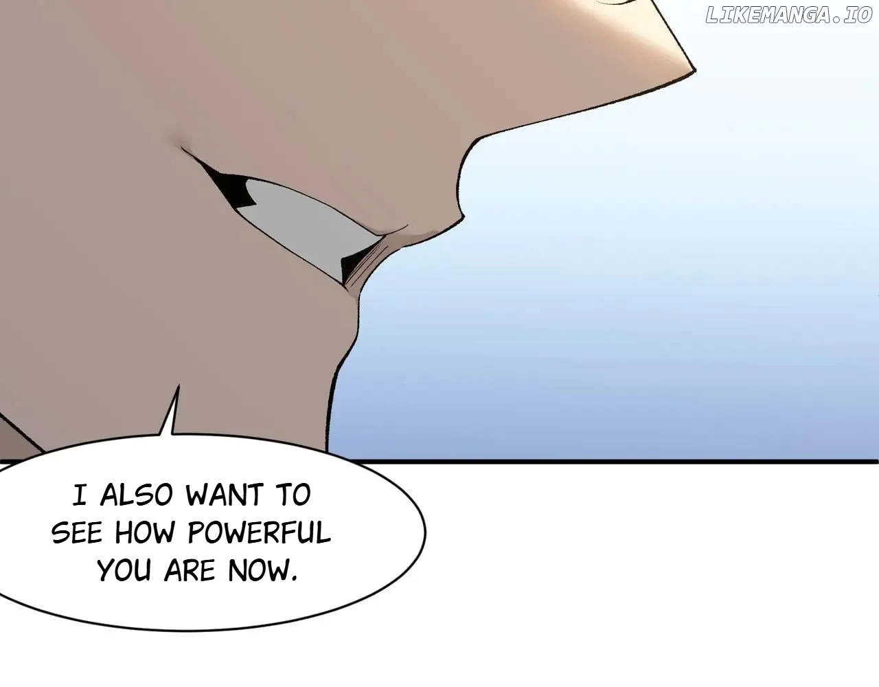 Page 124 of Chapter 89