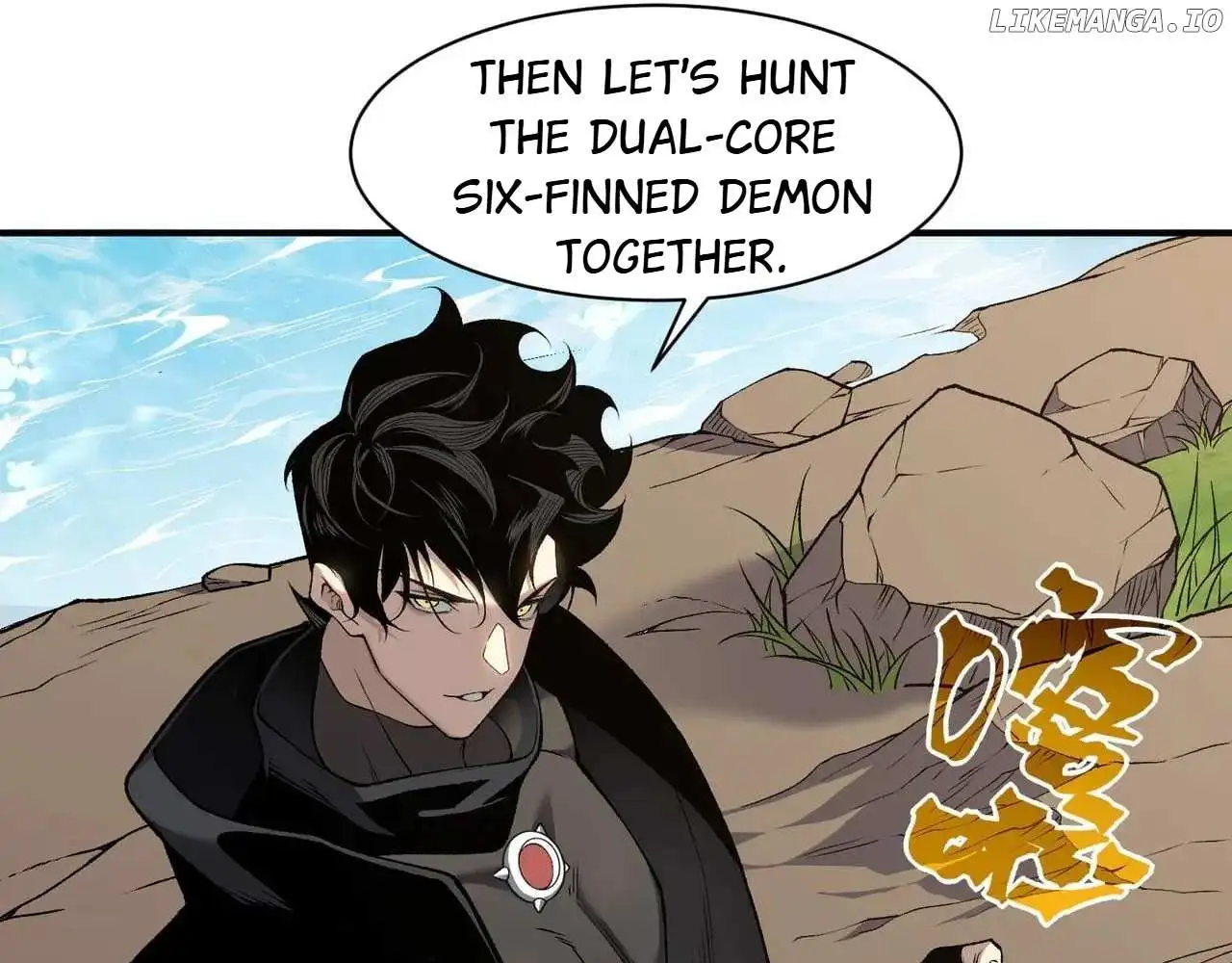 Page 125 of Chapter 89