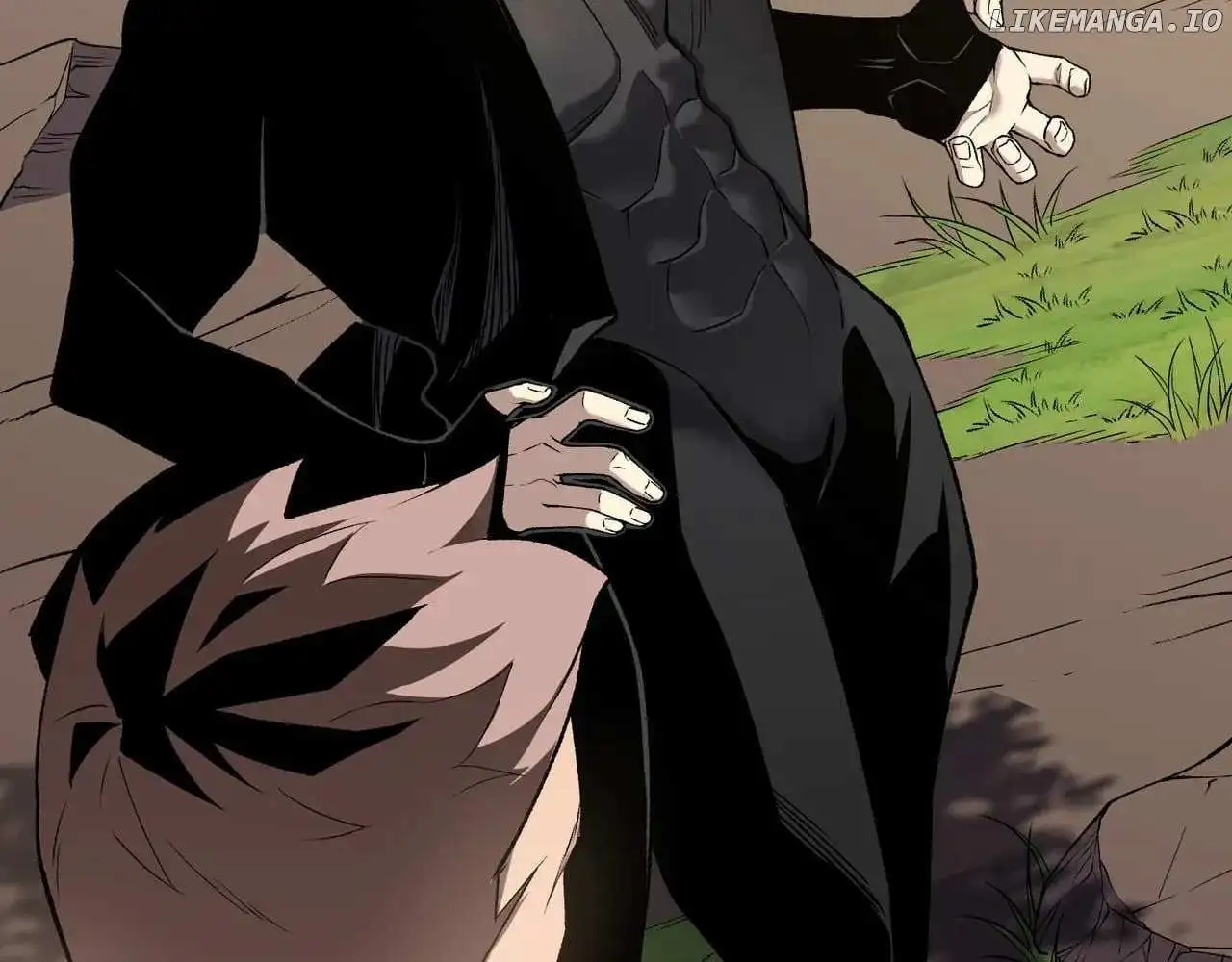 Page 126 of Chapter 89