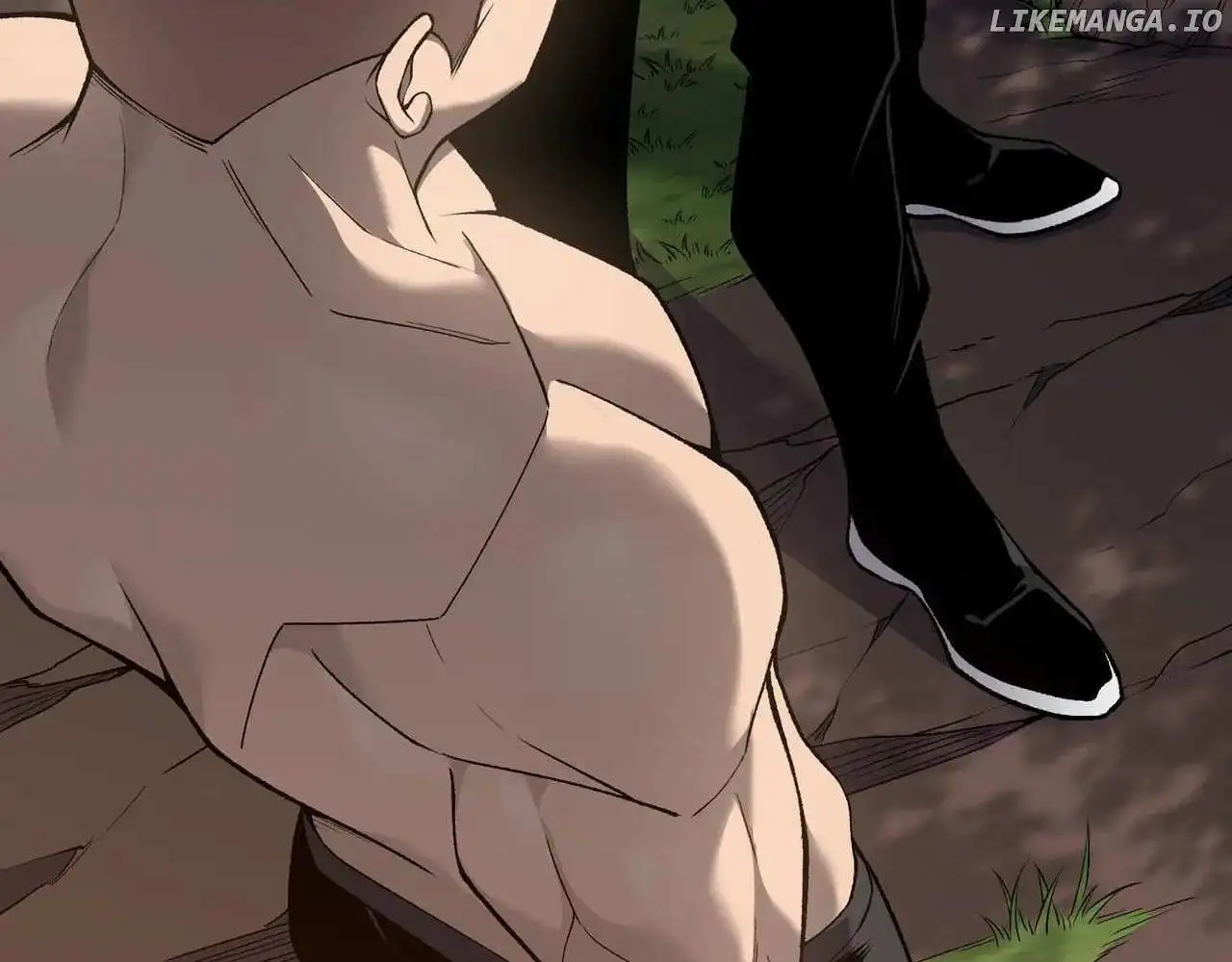 Page 127 of Chapter 89