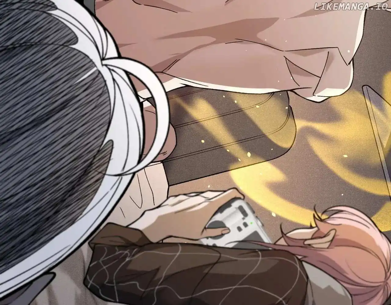 Page 14 of Chapter 89