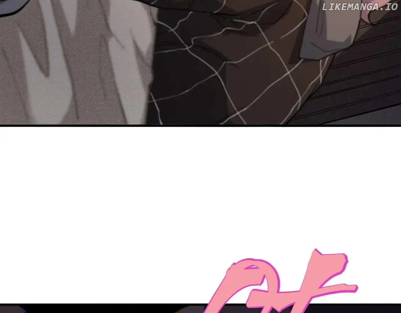 Page 15 of Chapter 89