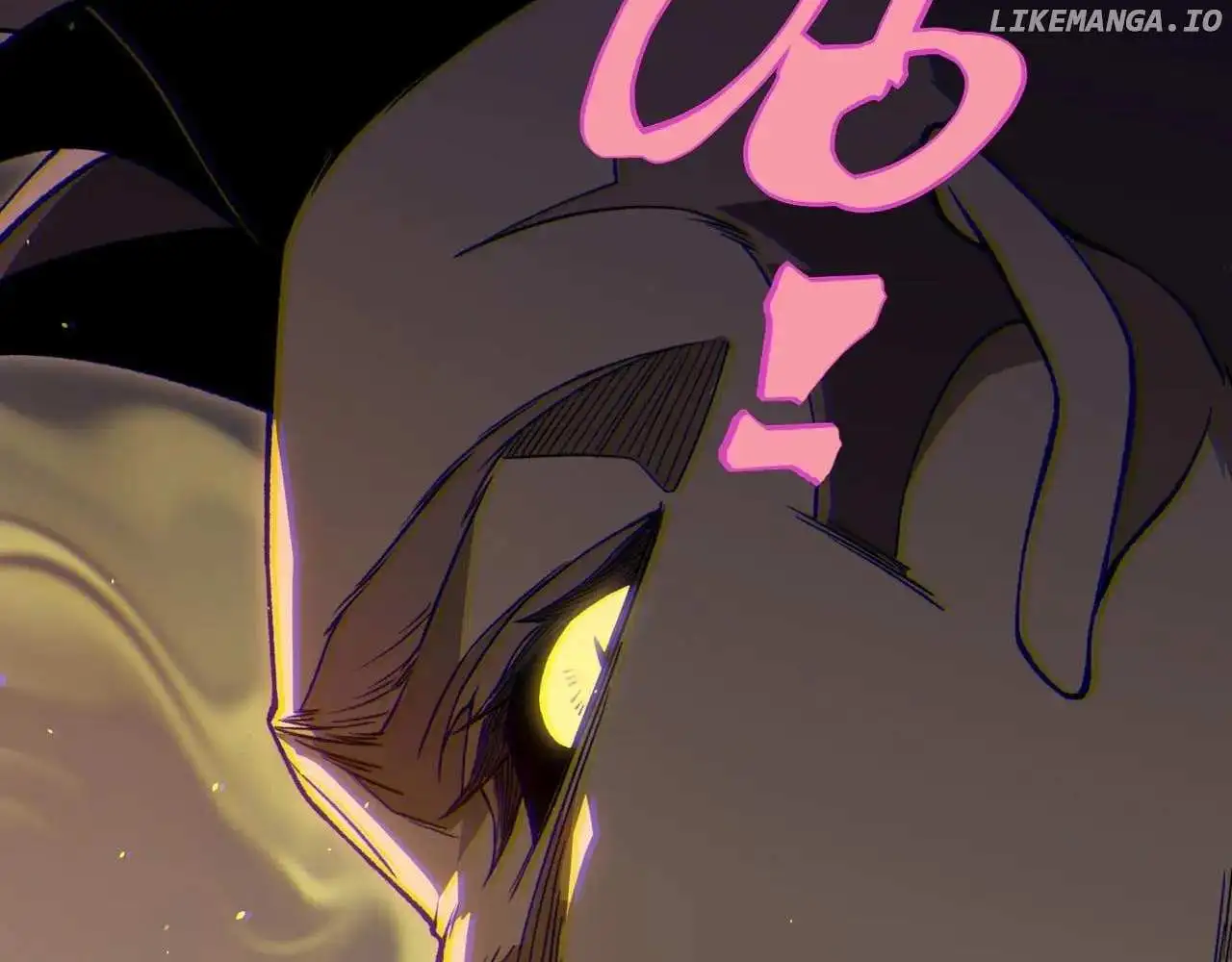 Page 16 of Chapter 89