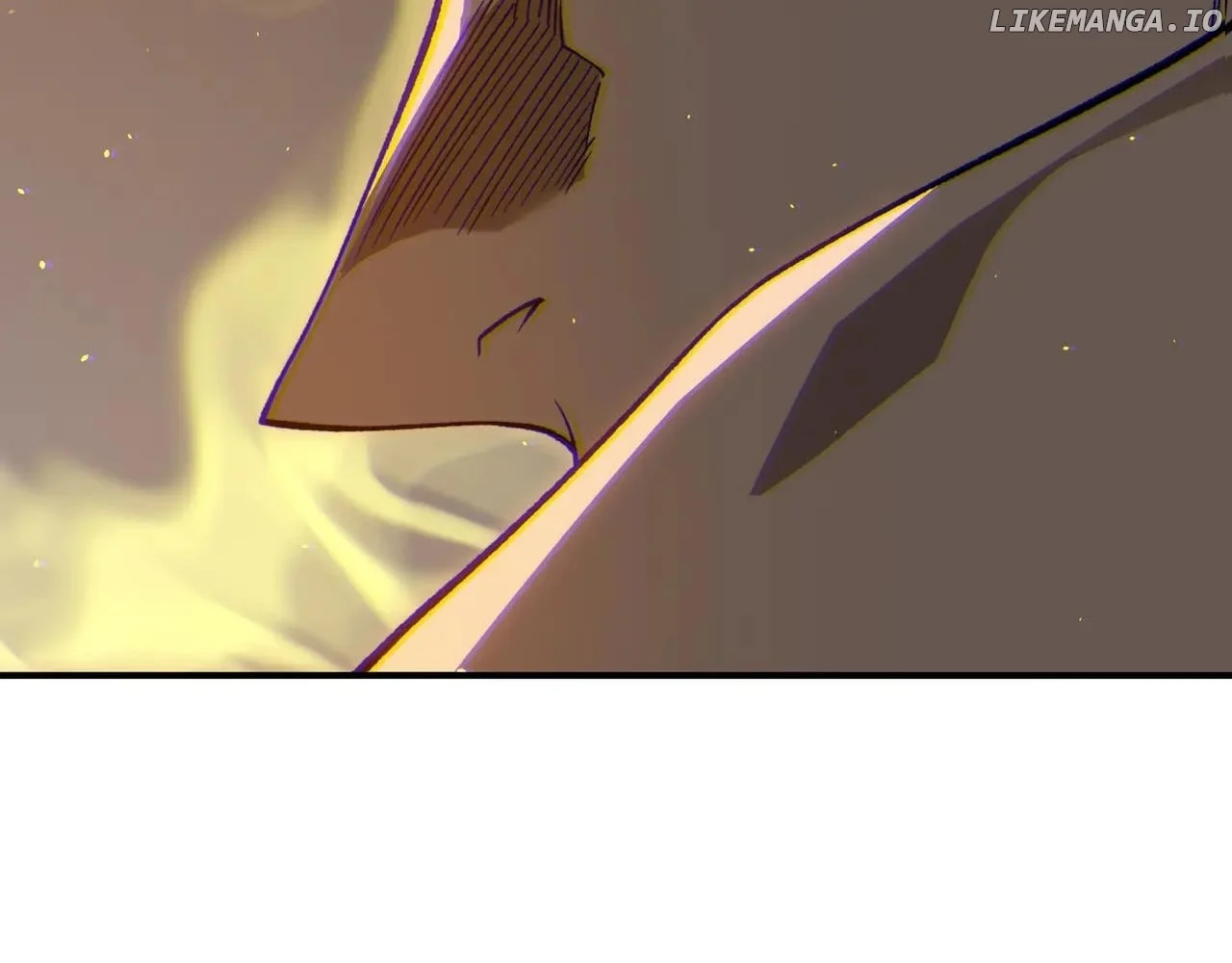 Page 17 of Chapter 89