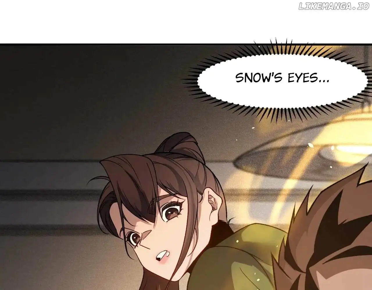 Page 18 of Chapter 89