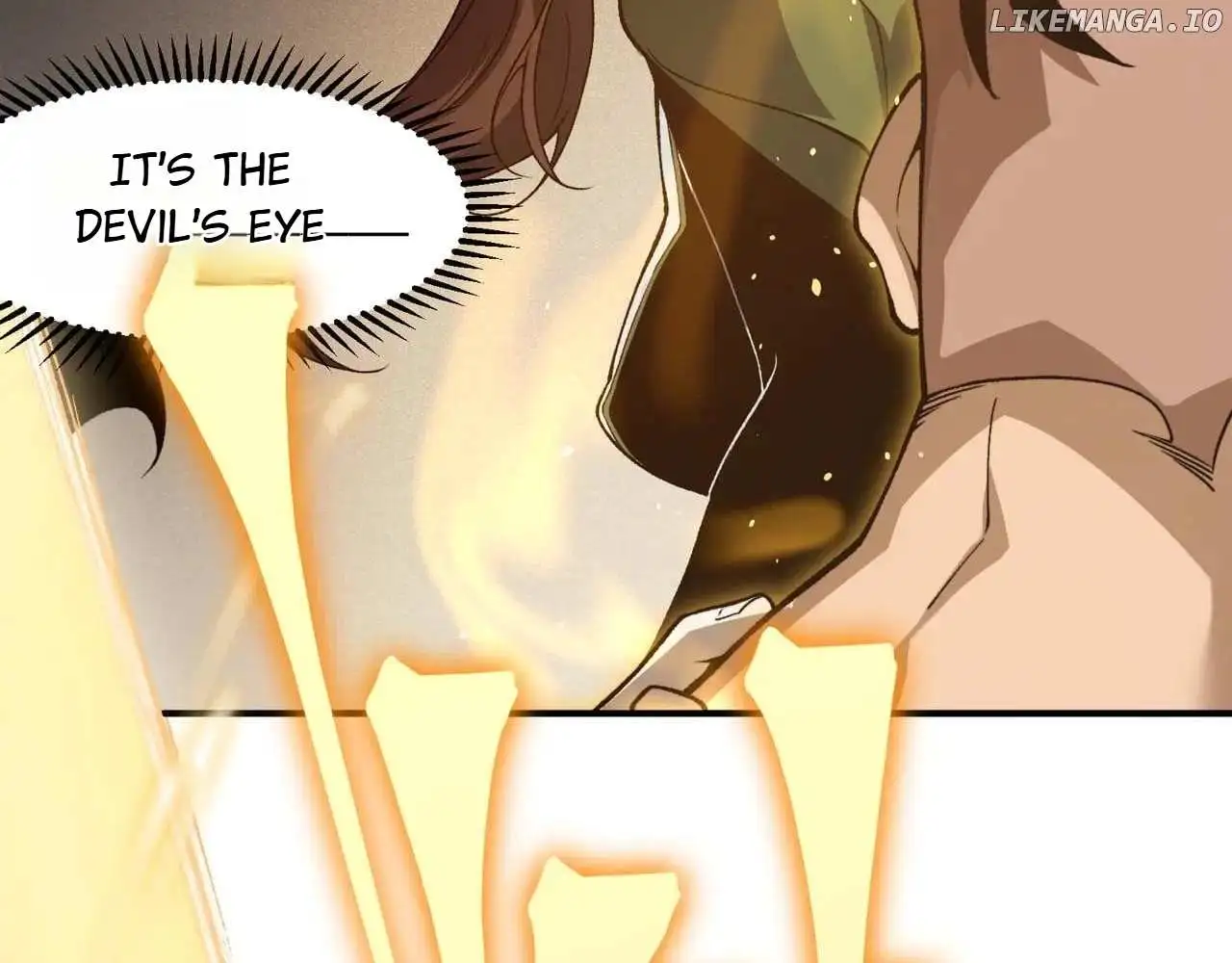 Page 19 of Chapter 89