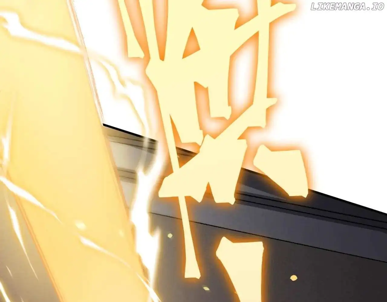 Page 20 of Chapter 89
