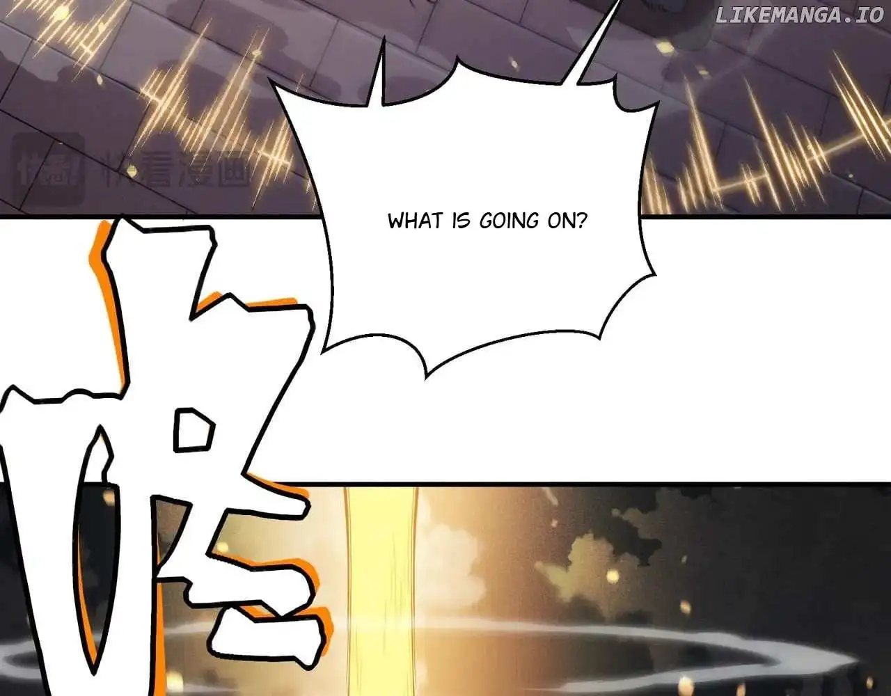 Page 23 of Chapter 89