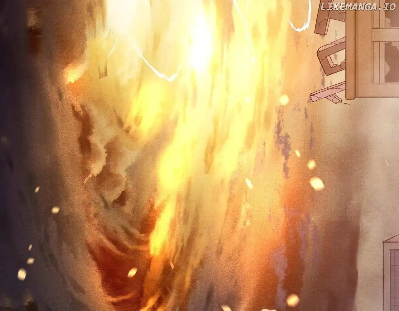 Page 28 of Chapter 89