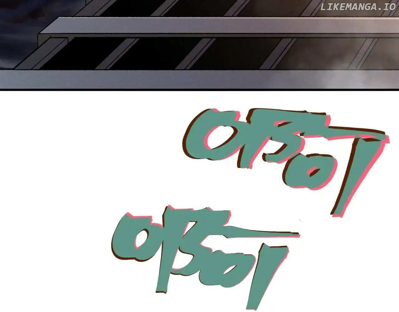 Page 30 of Chapter 89