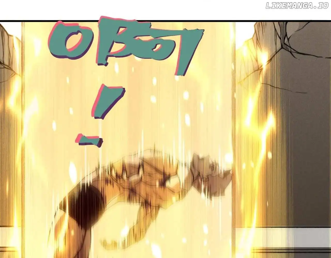 Page 31 of Chapter 89