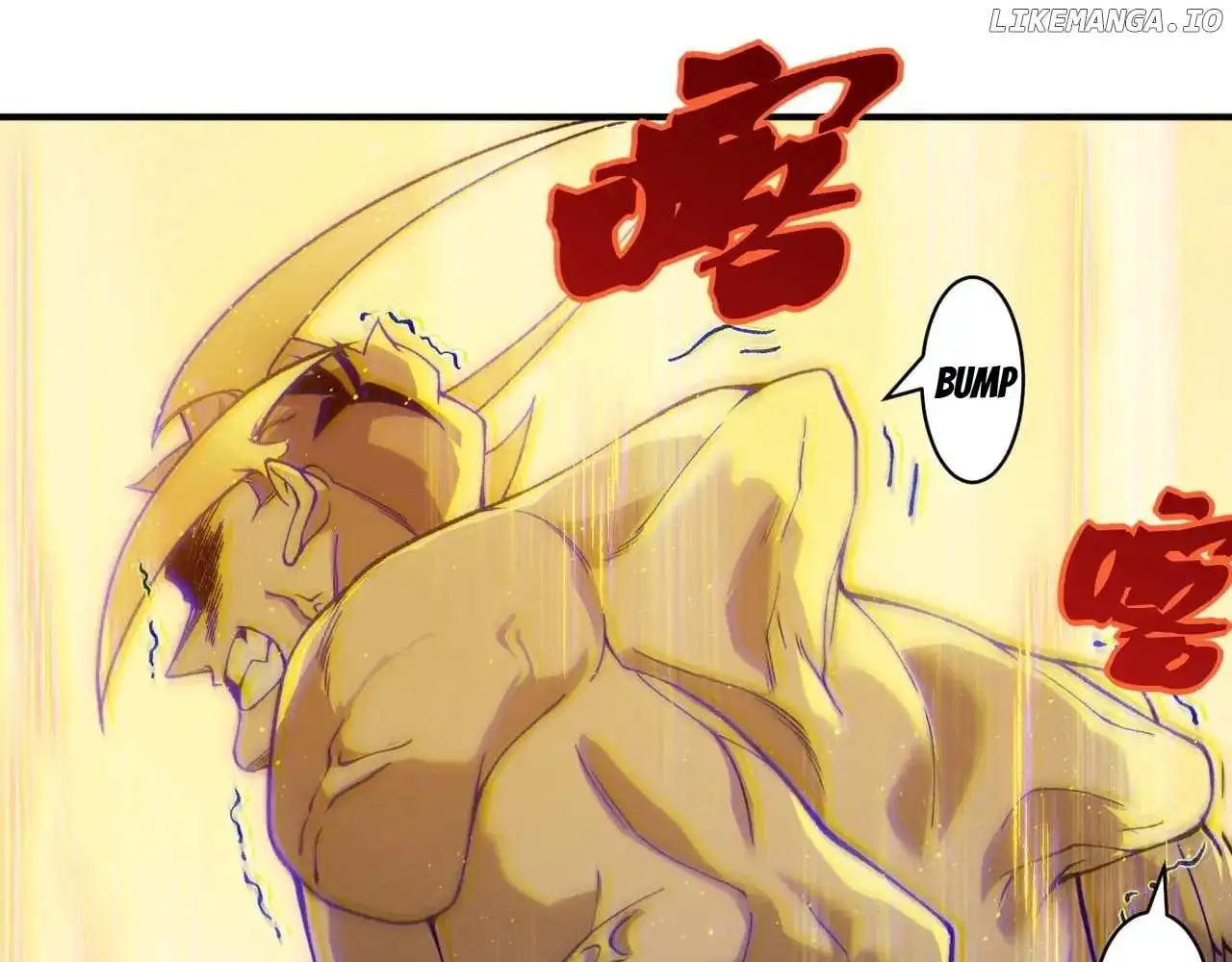 Page 34 of Chapter 89