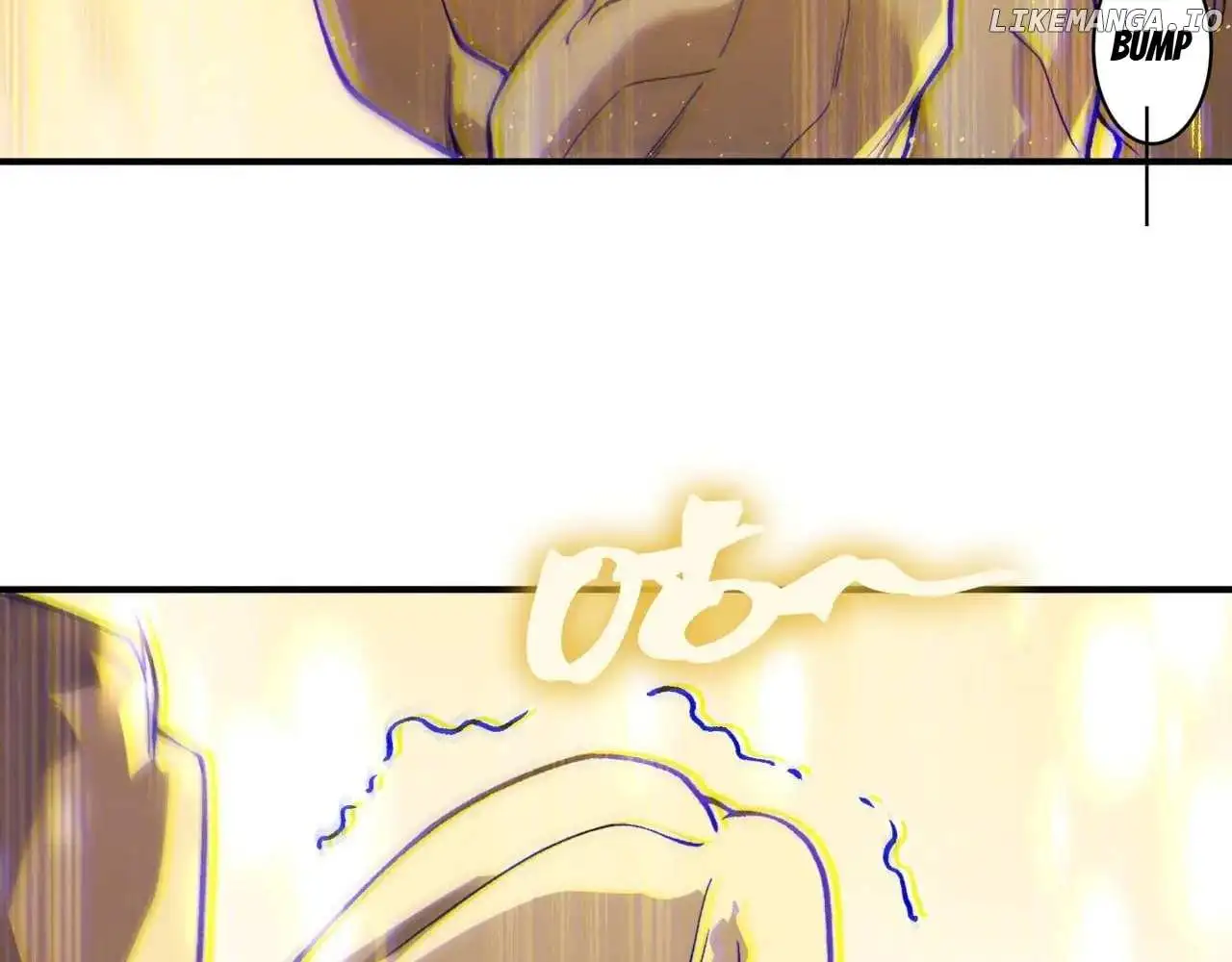 Page 35 of Chapter 89