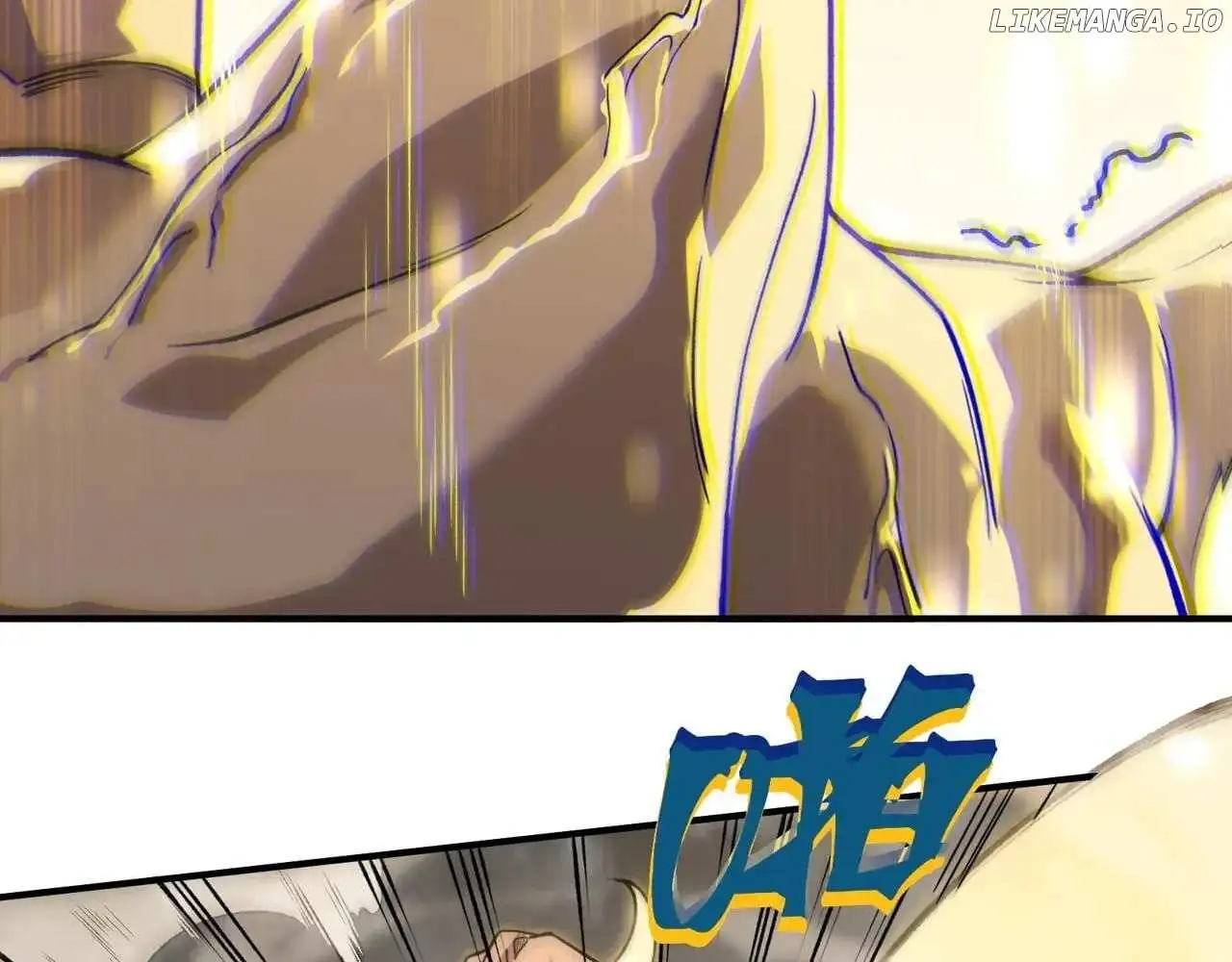 Page 36 of Chapter 89