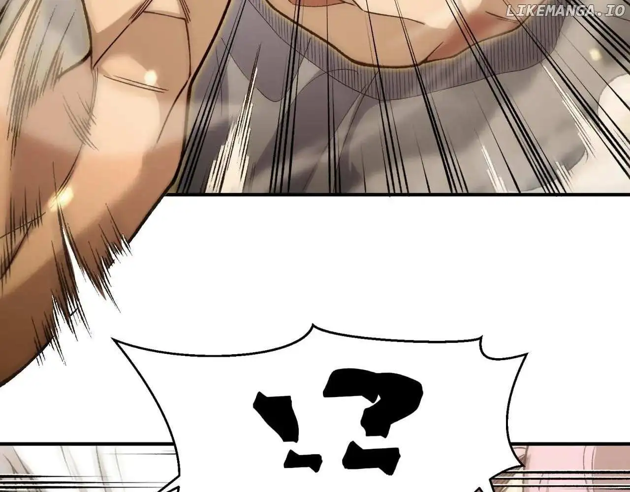 Page 38 of Chapter 89