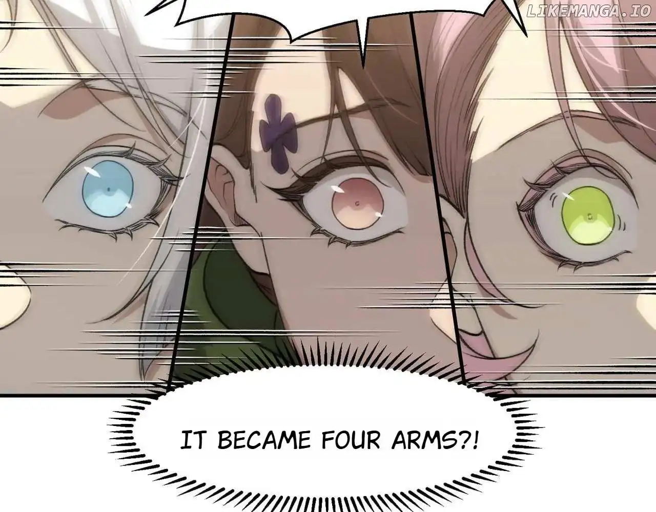 Page 39 of Chapter 89