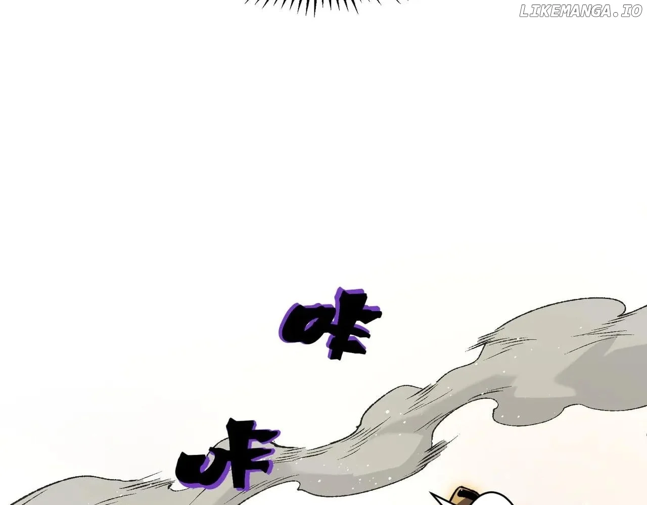 Page 40 of Chapter 89