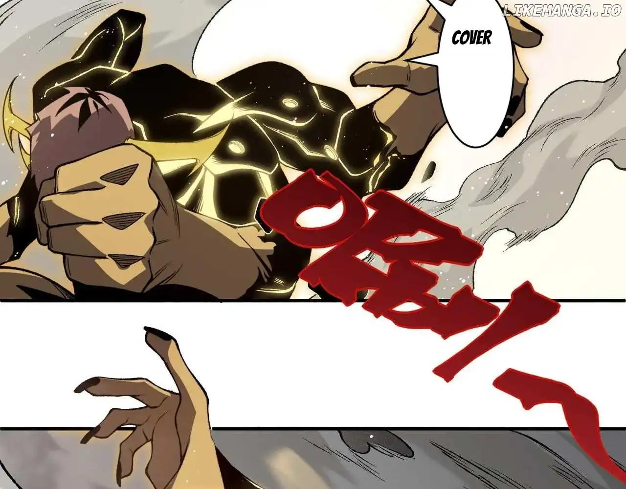 Page 41 of Chapter 89