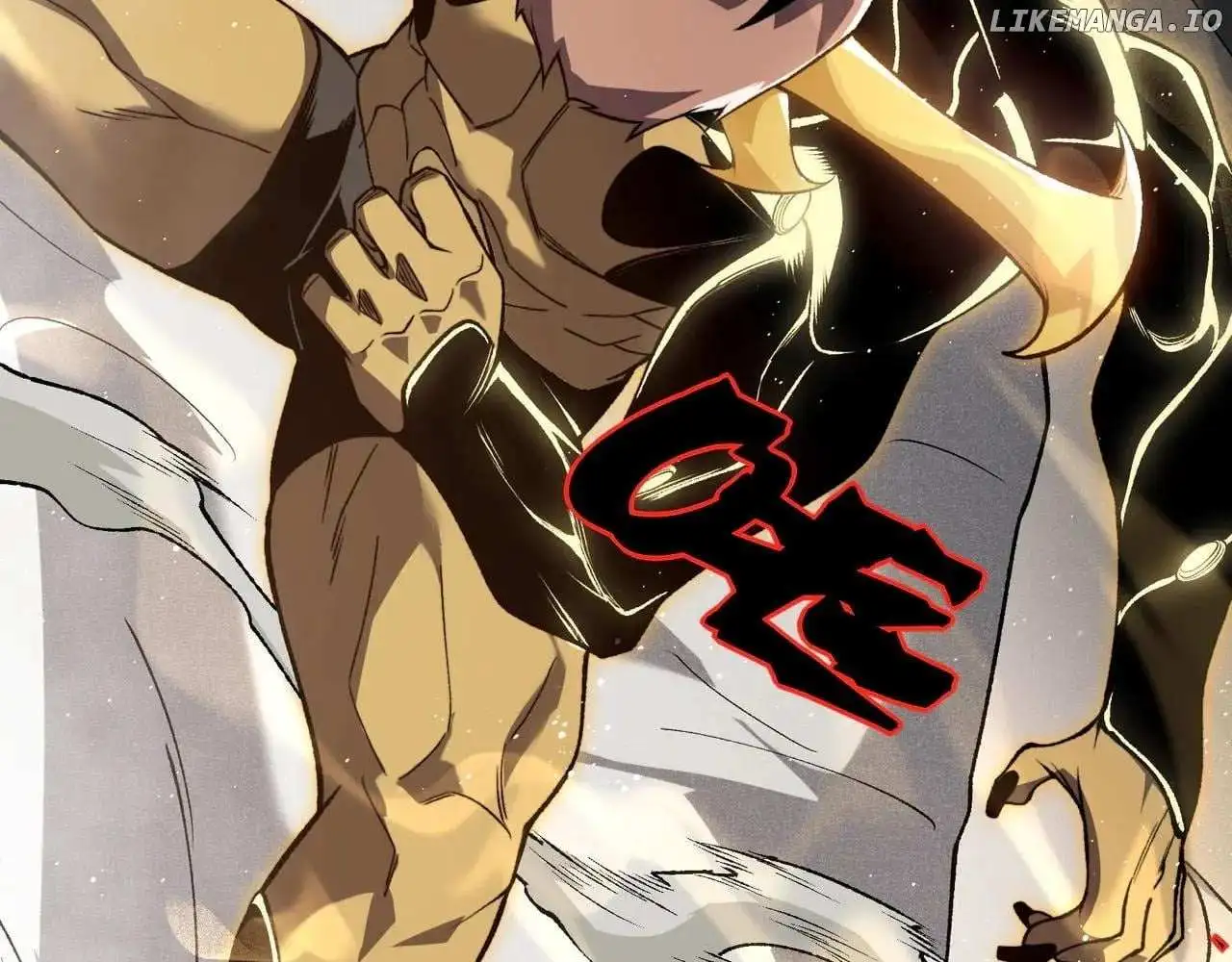 Page 43 of Chapter 89