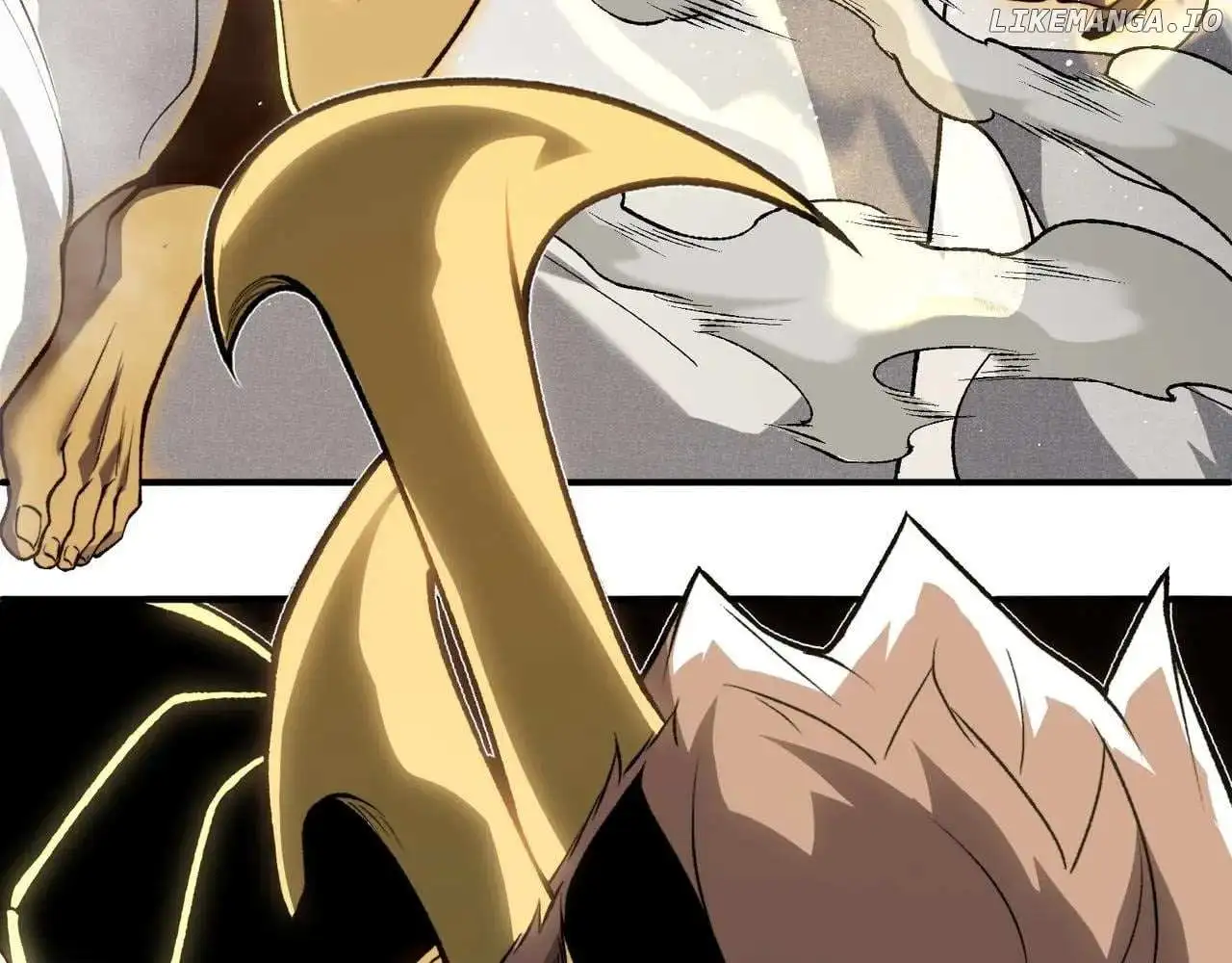 Page 44 of Chapter 89