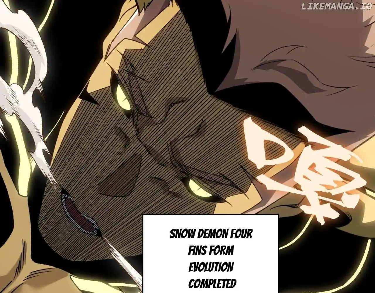 Page 45 of Chapter 89