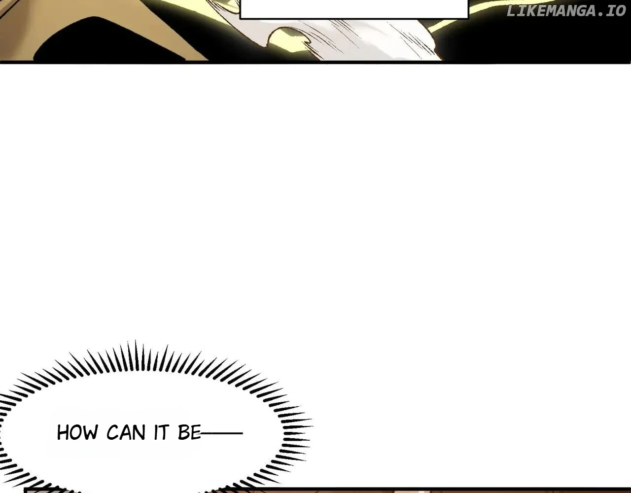 Page 46 of Chapter 89