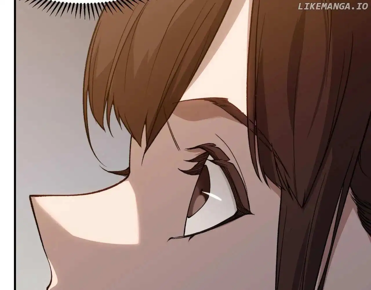 Page 47 of Chapter 89