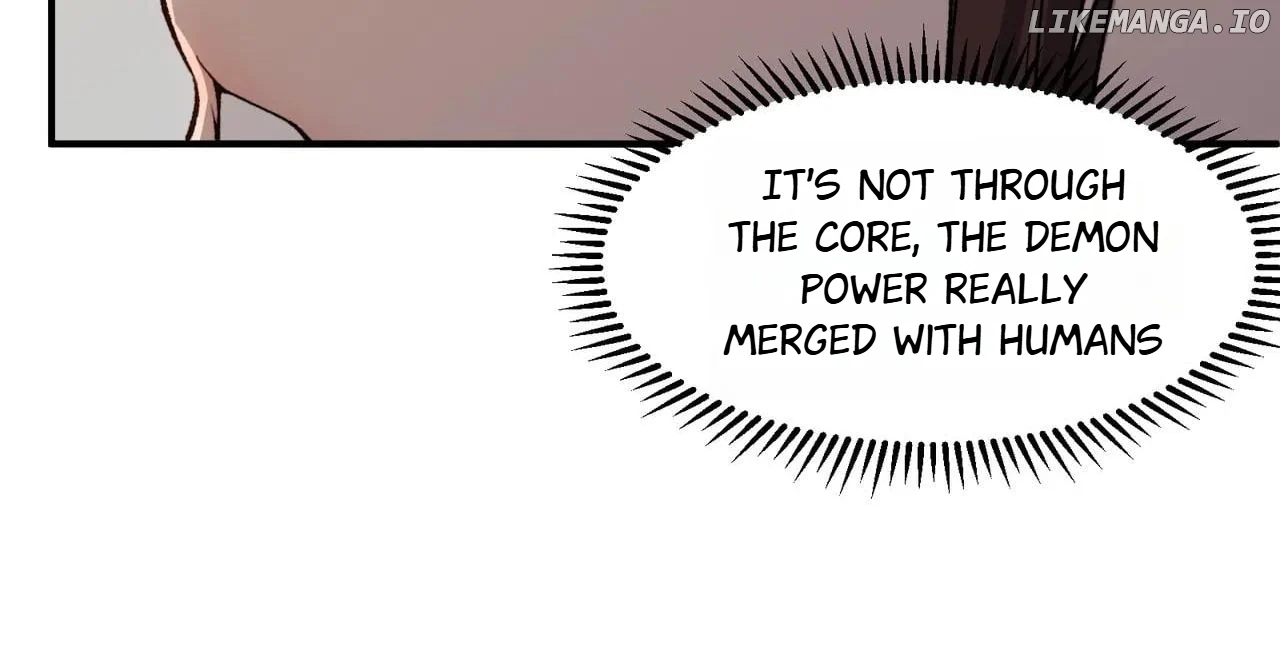 Page 48 of Chapter 89