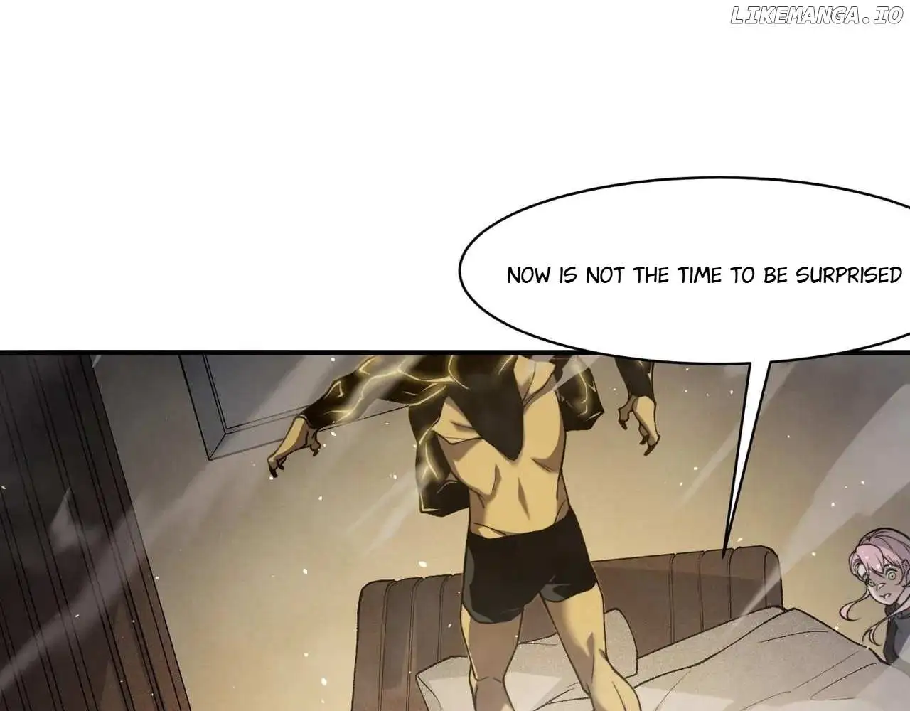 Page 49 of Chapter 89