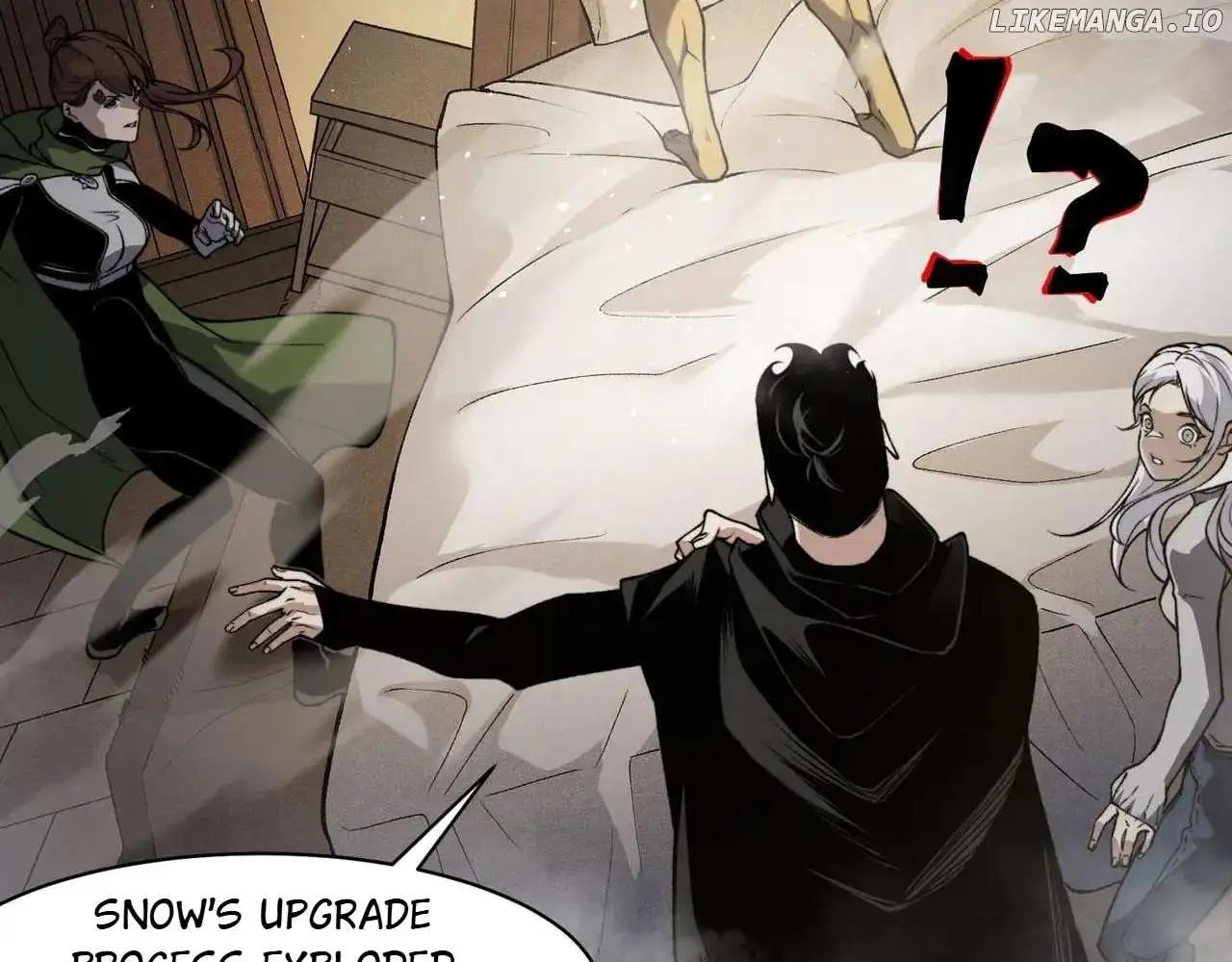 Page 50 of Chapter 89