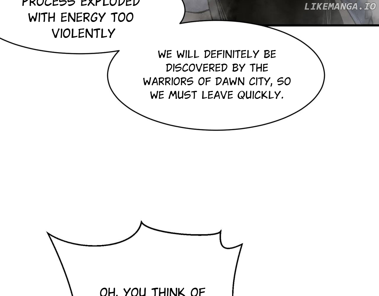 Page 51 of Chapter 89