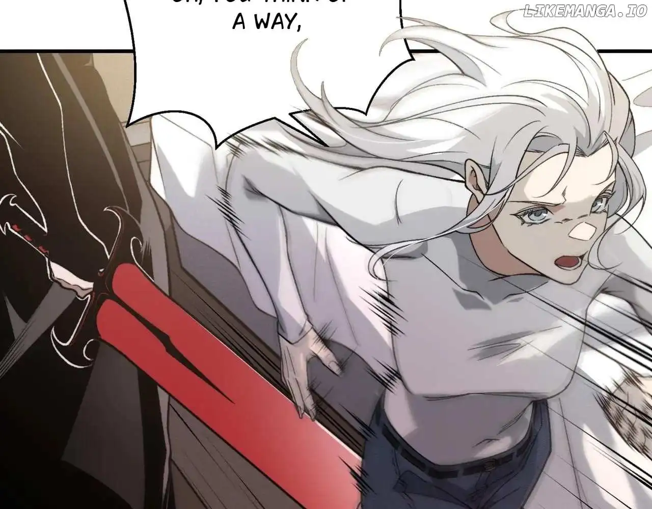 Page 52 of Chapter 89