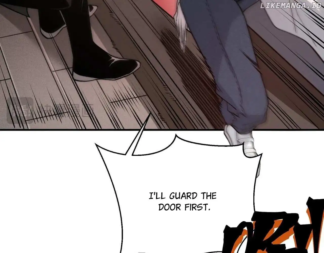 Page 53 of Chapter 89