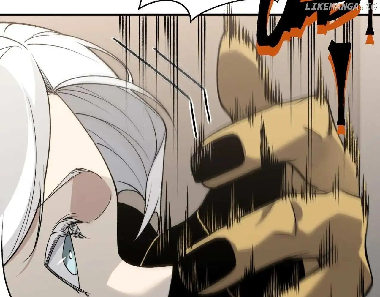 Page 54 of Chapter 89