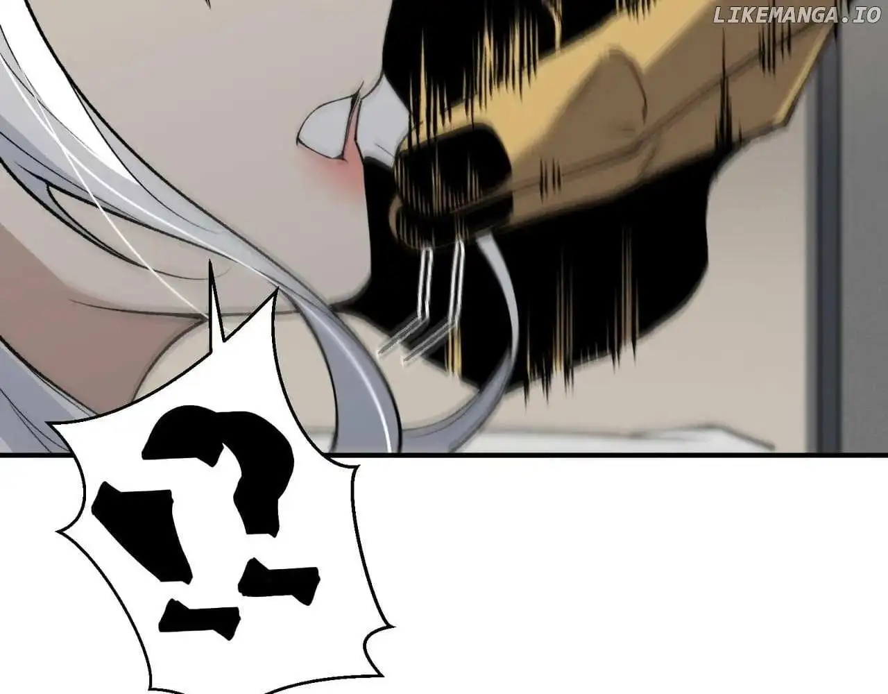 Page 55 of Chapter 89