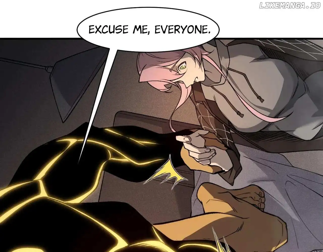 Page 57 of Chapter 89