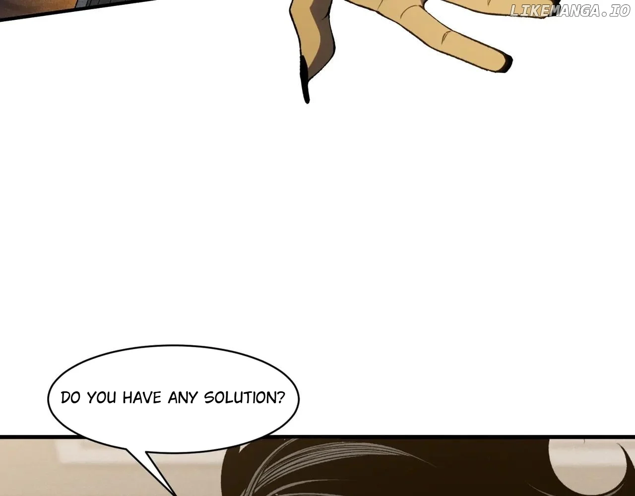 Page 60 of Chapter 89