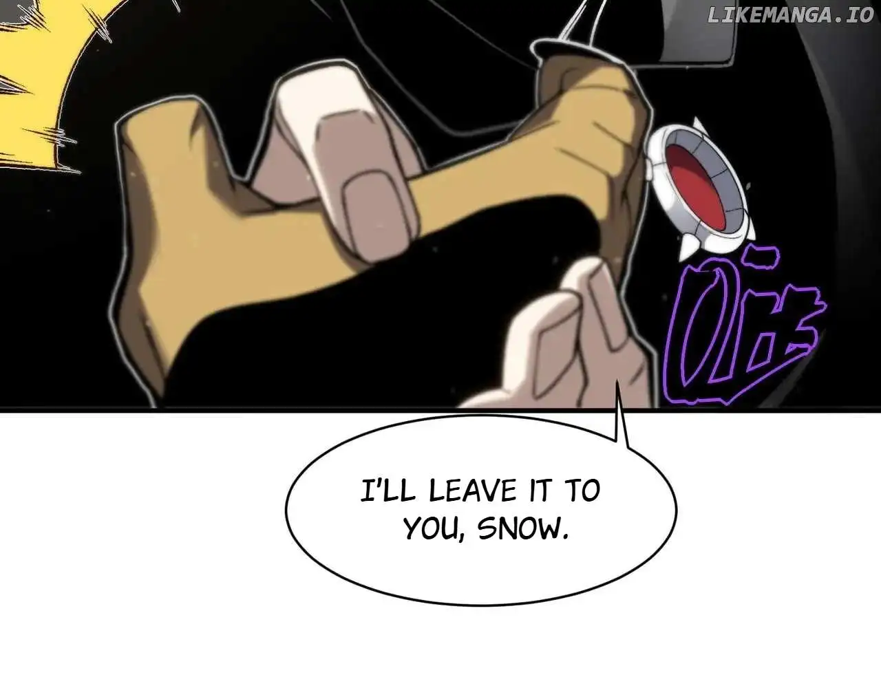 Page 62 of Chapter 89