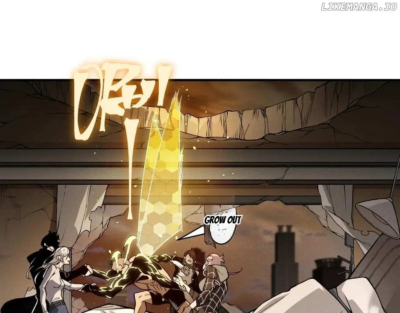 Page 64 of Chapter 89