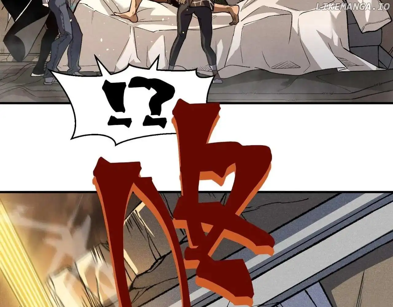 Page 65 of Chapter 89