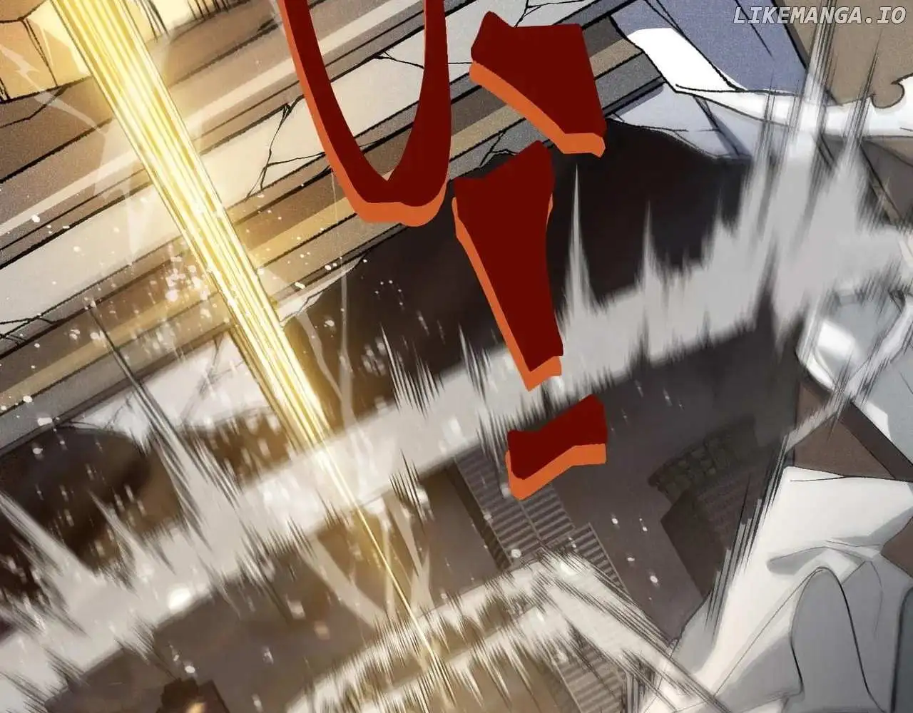 Page 66 of Chapter 89