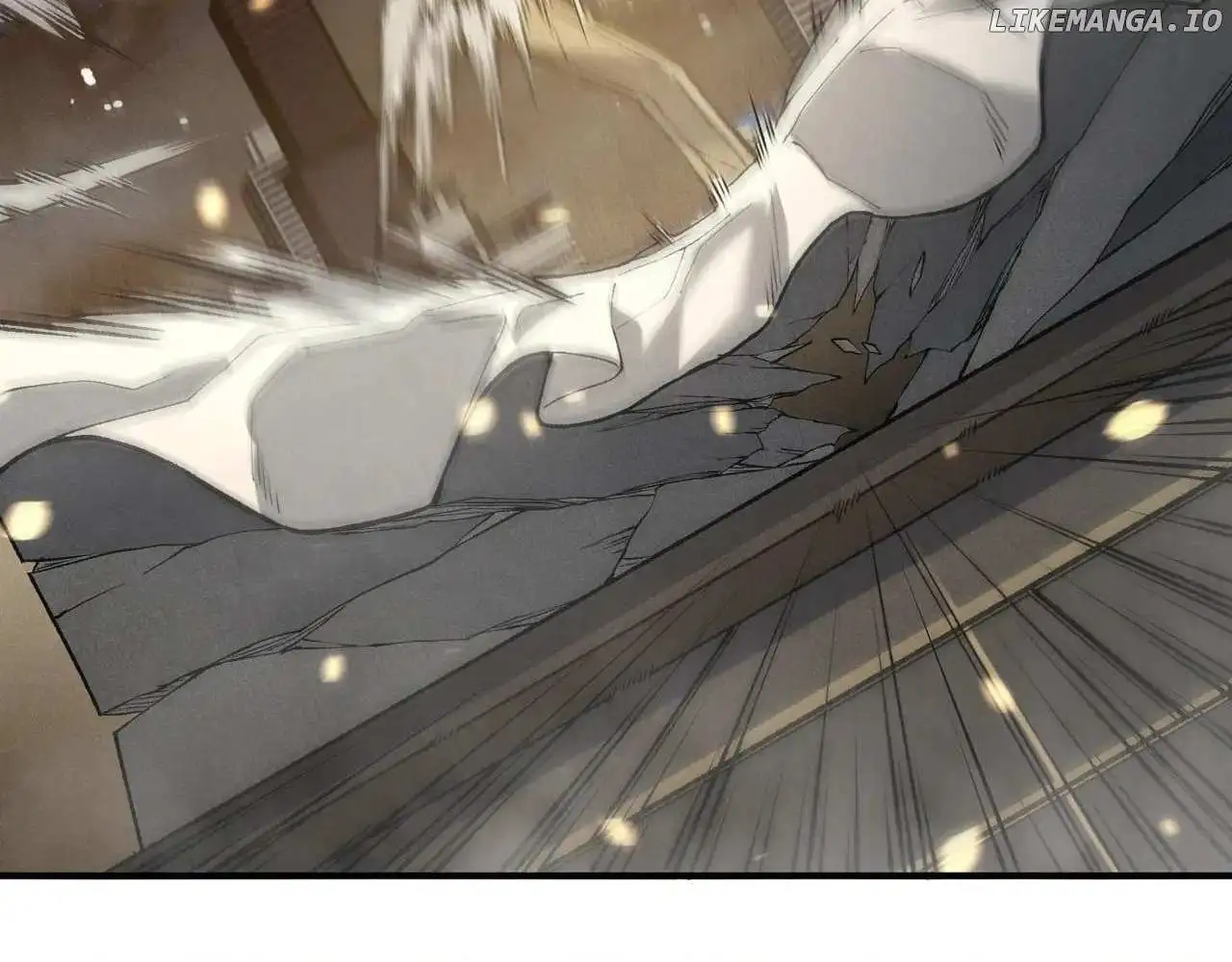 Page 67 of Chapter 89
