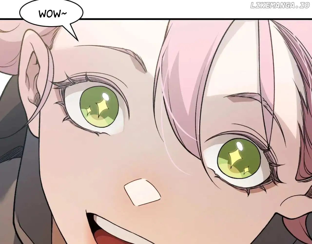 Page 73 of Chapter 89