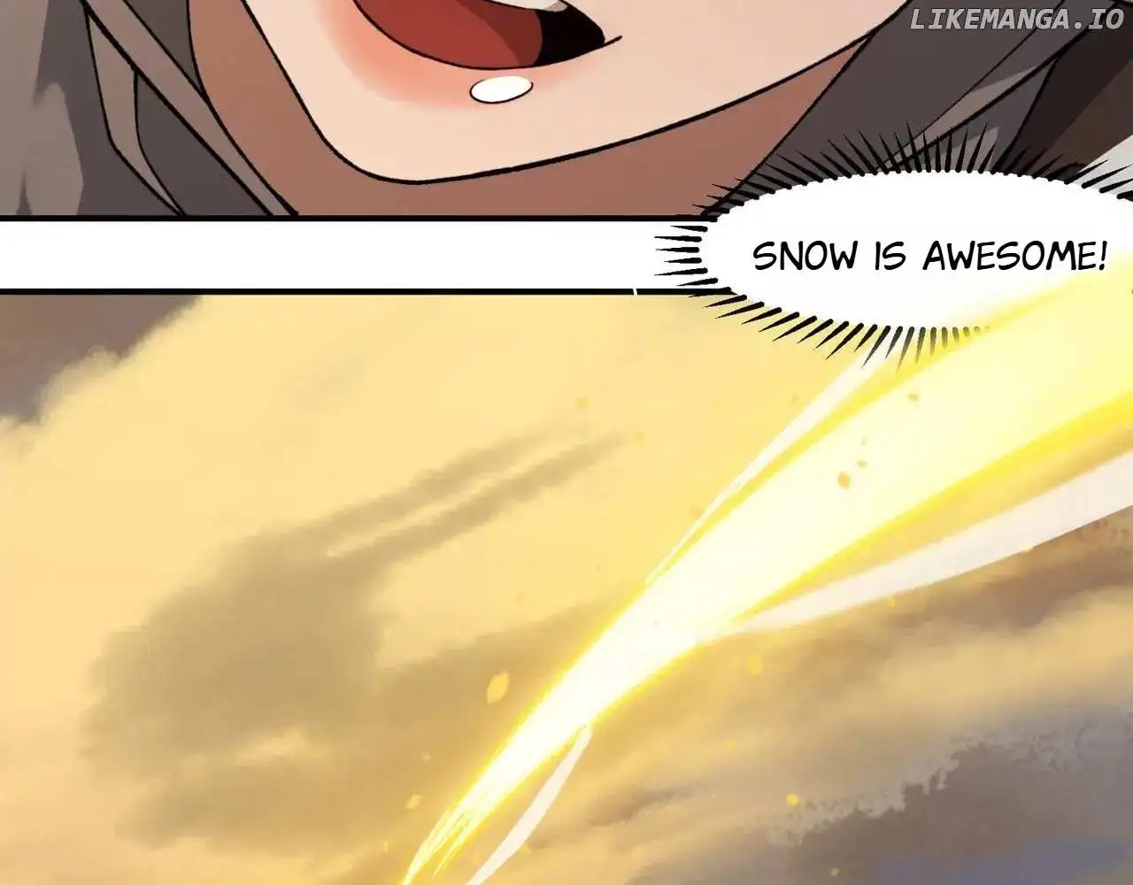 Page 74 of Chapter 89