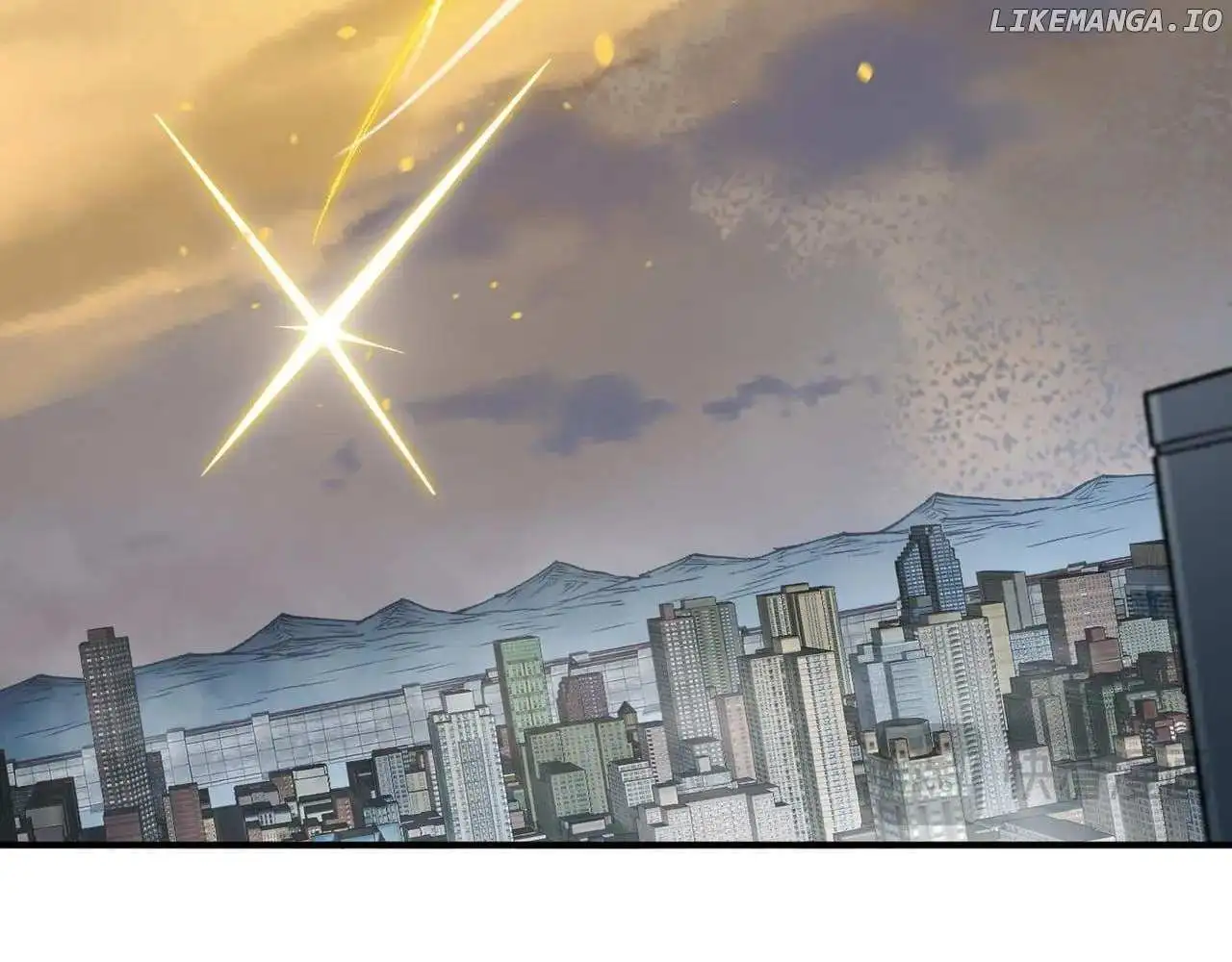 Page 75 of Chapter 89